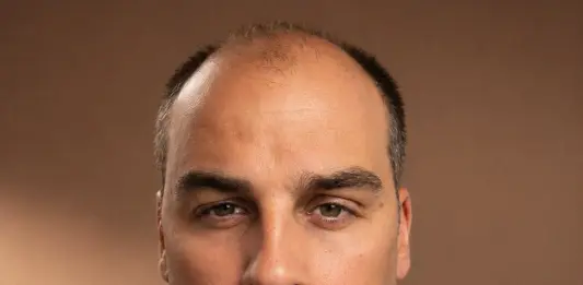 New York, respinta definitivamente la class action contro Salvatore Palella