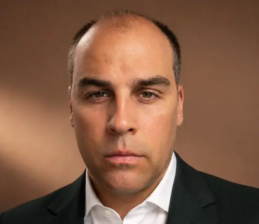 New York, respinta definitivamente la class action contro Salvatore Palella