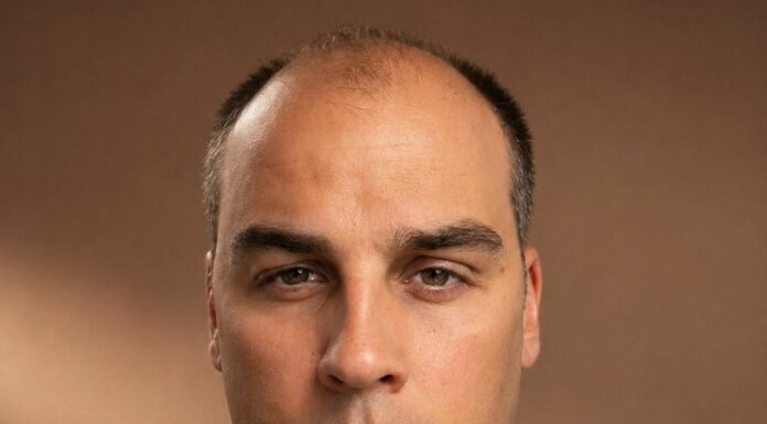 New York, respinta definitivamente la class action contro Salvatore Palella