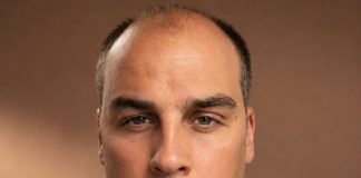 New York class action lawsuit against Salvatore Palella definitively dismissed
