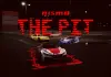Nissan Formula E team lancia “The NISMO Pit” in occasione dell’E-Prix di Tokyo