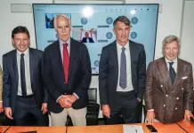 Maldini “Aspettiamo il ct che vogliamo, abbiamo parlato anche con Ancelotti”