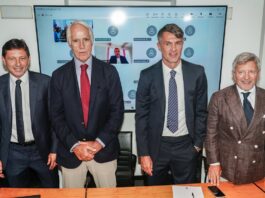 Maldini “Aspettiamo il ct che vogliamo, abbiamo parlato anche con Ancelotti”