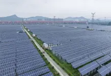 Cina, un piano quinquennale per lo sviluppo delle energie rinnovabili