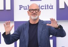 Ascolti “Mondiali” per la Rai, Mazzocchi “E’ il frutto del lavoro di squadra”