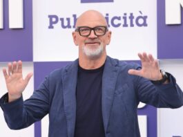 Ascolti “Mondiali” per la Rai, Mazzocchi “E’ il frutto del lavoro di squadra”