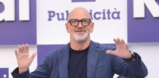 Ascolti “Mondiali” per la Rai, Mazzocchi “E’ il frutto del lavoro di squadra”