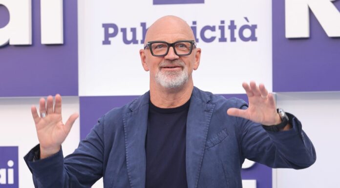 Ascolti “Mondiali” per la Rai, Mazzocchi “E’ il frutto del lavoro di squadra”