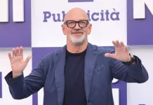 Ascolti “Mondiali” per la Rai, Mazzocchi “E’ il frutto del lavoro di squadra”