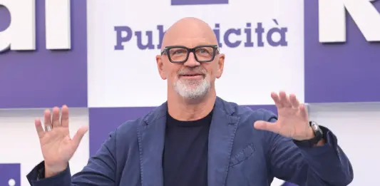 Ascolti “Mondiali” per la Rai, Mazzocchi “E’ il frutto del lavoro di squadra”