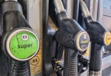 Via libera alla riforma della rete carburanti, Urso “Svolta storica”