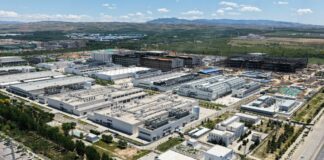 Cina, le imprese statali aumentano gli investimenti in ricerca e sviluppo