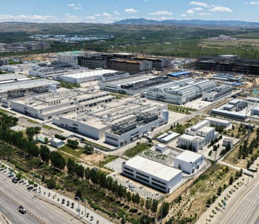 Cina, le imprese statali aumentano gli investimenti in ricerca e sviluppo
