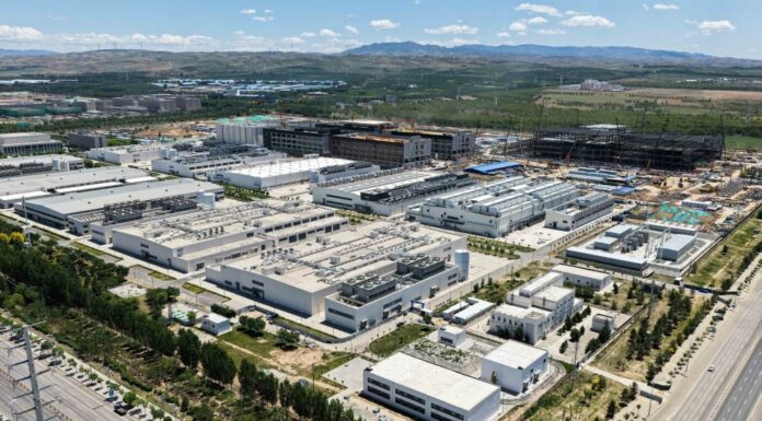 Cina, le imprese statali aumentano gli investimenti in ricerca e sviluppo