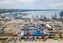 La Cina estende il regime a dazi zero a 63 Paesi