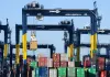 Gli Usa impongono nuovi dazi fino al 12,5% a oltre 60 partner commerciali