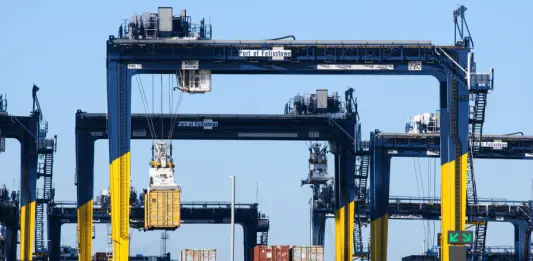 Gli Usa impongono nuovi dazi fino al 12,5% a oltre 60 partner commerciali