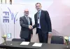Firmato il protocollo d’intesa fra FIE e FIS “Road to Los Angeles 2028”
