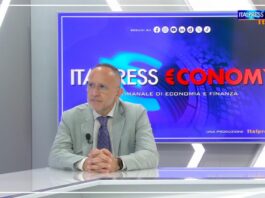 Xenia, Ranieri “Entriamo in una fase di consolidamento”