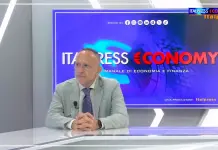 Xenia, Ranieri “Entriamo in una fase di consolidamento”