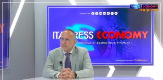 Xenia, Ranieri “Entriamo in una fase di consolidamento”