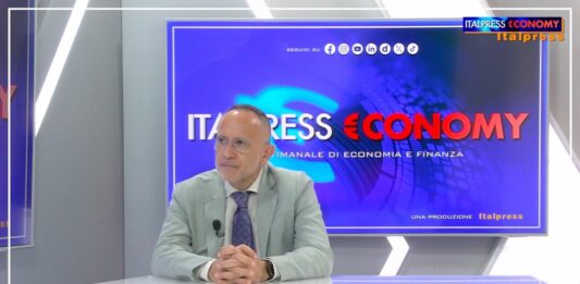 Xenia, Ranieri “Entriamo in una fase di consolidamento”
