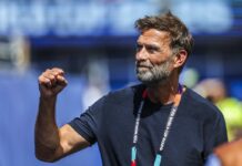 Ufficiale Klopp nuovo ct della Germania “E’ un incarico speciale”