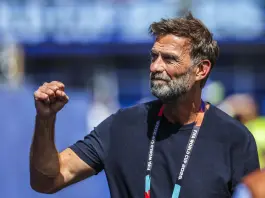 Ufficiale Klopp nuovo ct della Germania “E’ un incarico speciale”
