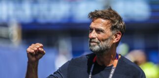 Ufficiale Klopp nuovo ct della Germania “E’ un incarico speciale”