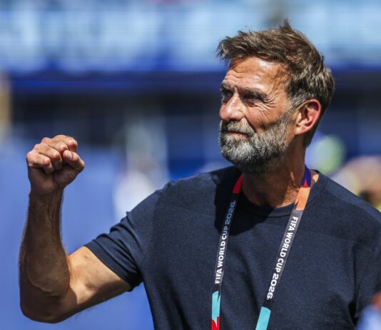 Ufficiale Klopp nuovo ct della Germania “E’ un incarico speciale”
