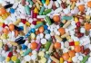 Farmaci, primo ok UE a linerixibat per prurito colestatico in pazienti con CBP