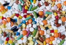 Farmaci, primo ok UE a linerixibat per prurito colestatico in pazienti con CBP