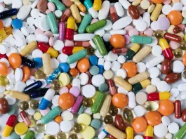 Farmaci, primo ok UE a linerixibat per prurito colestatico in pazienti con CBP