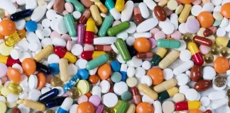Farmaci, primo ok UE a linerixibat per prurito colestatico in pazienti con CBP