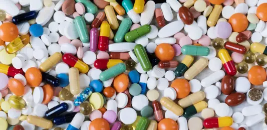 Farmaci, primo ok UE a linerixibat per prurito colestatico in pazienti con CBP