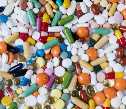 Farmaci, primo ok UE a linerixibat per prurito colestatico in pazienti con CBP