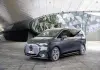 La nuova Mercedes-Benz VLE amplia la propria offerta con ulteriori varianti