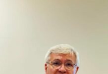 Lombardia, Ordine professioni sanitarie “Incentivi frontalieri valgano per tutti”