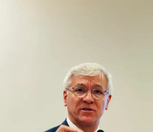Lombardia, Ordine professioni sanitarie “Incentivi frontalieri valgano per tutti”