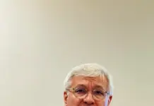 Lombardia, Ordine professioni sanitarie “Incentivi frontalieri valgano per tutti”