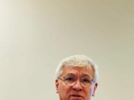 Lombardia, Ordine professioni sanitarie “Incentivi frontalieri valgano per tutti”