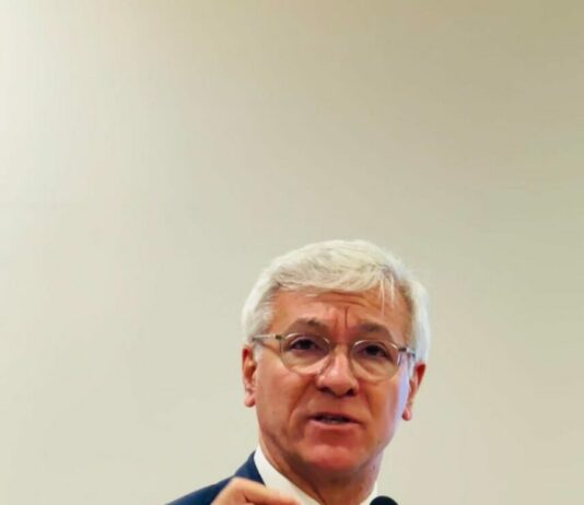 Lombardia, Ordine professioni sanitarie “Incentivi frontalieri valgano per tutti”