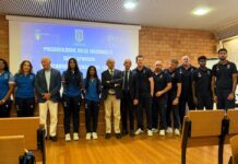 Cricket azzurro verso la Challenge League, Ravà “Momento positivo”