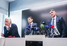Caso sponsor russo su Pirlo, in Figc ore di riflessione sul prossimo ct
