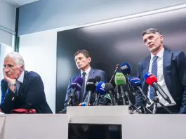 Caso sponsor russo su Pirlo, in Figc ore di riflessione sul prossimo ct