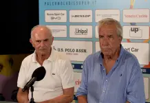 Cammarata e Palma “I Palermo Ladies Open continuano a crescere”