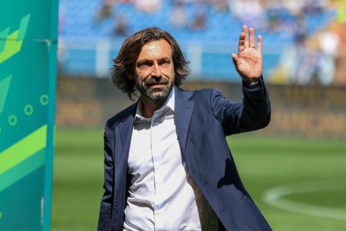 Italian soccer Serie B match - UC Sampdoria vs FC Sudtirol