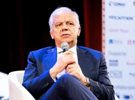 Piantedosi “Valuteremo se prorogare lo stop a Schengen con la Spagna”