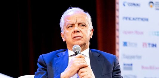 Piantedosi “Valuteremo se prorogare lo stop a Schengen con la Spagna”