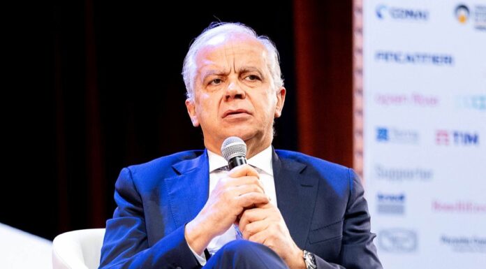 No Tav, Piantedosi “Tutte le forze politiche prendano le distanze”